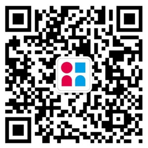 关注乐天堂fun88