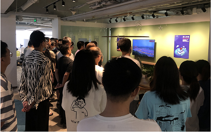 乐天堂fun88·(中国区)官方网站