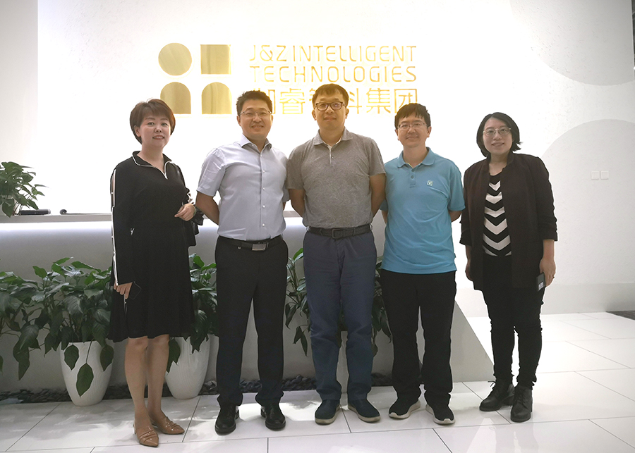 乐天堂fun88·(中国区)官方网站