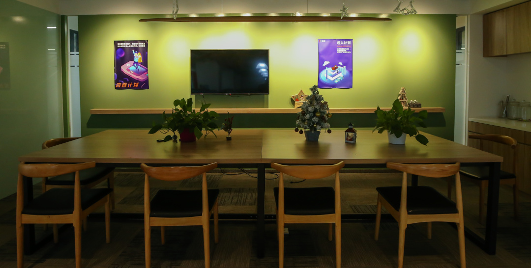 乐天堂fun88·(中国区)官方网站