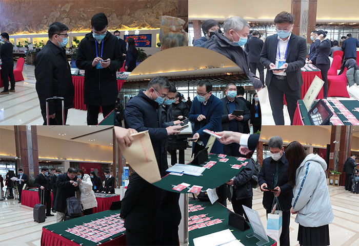 乐天堂fun88·(中国区)官方网站