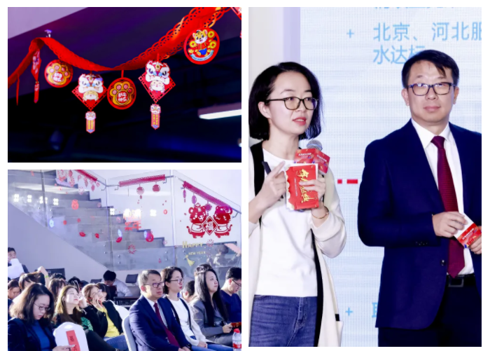 乐天堂fun88·(中国区)官方网站