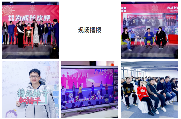 乐天堂fun88·(中国区)官方网站