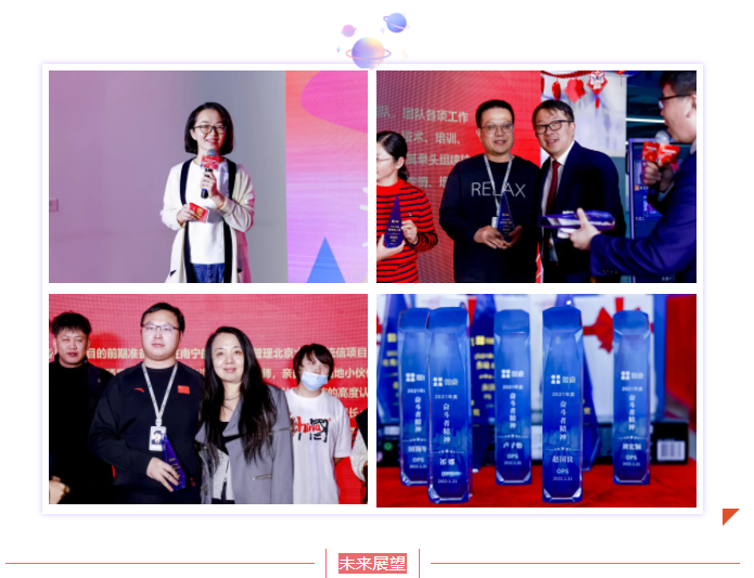 乐天堂fun88·(中国区)官方网站