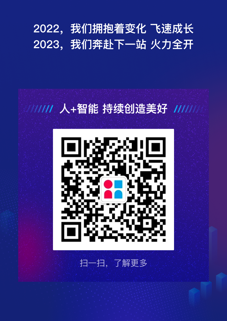 乐天堂fun88·(中国区)官方网站