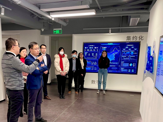 乐天堂fun88·(中国区)官方网站