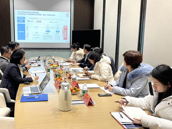 乐天堂fun88·(中国区)官方网站