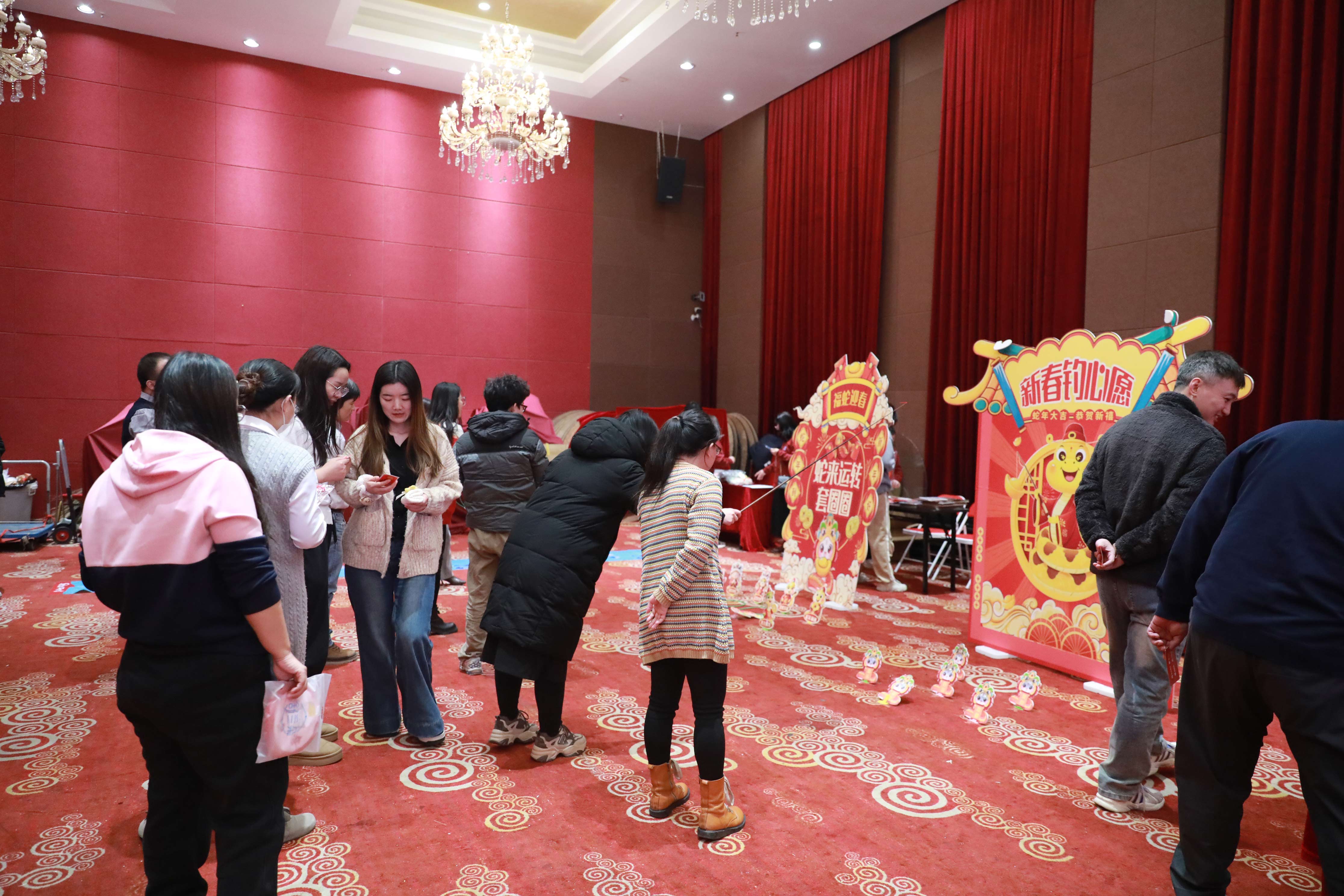 乐天堂fun88·(中国区)官方网站