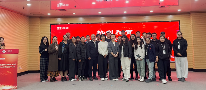 乐天堂fun88·(中国区)官方网站